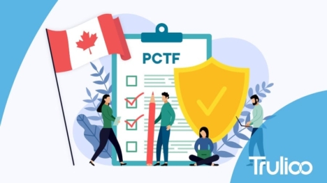 Pan-Canadian Trust Framework