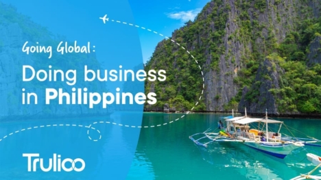 Business - Philippines