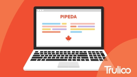 PIPEDA