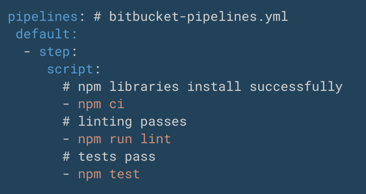 bitbucket-pipeline-yml