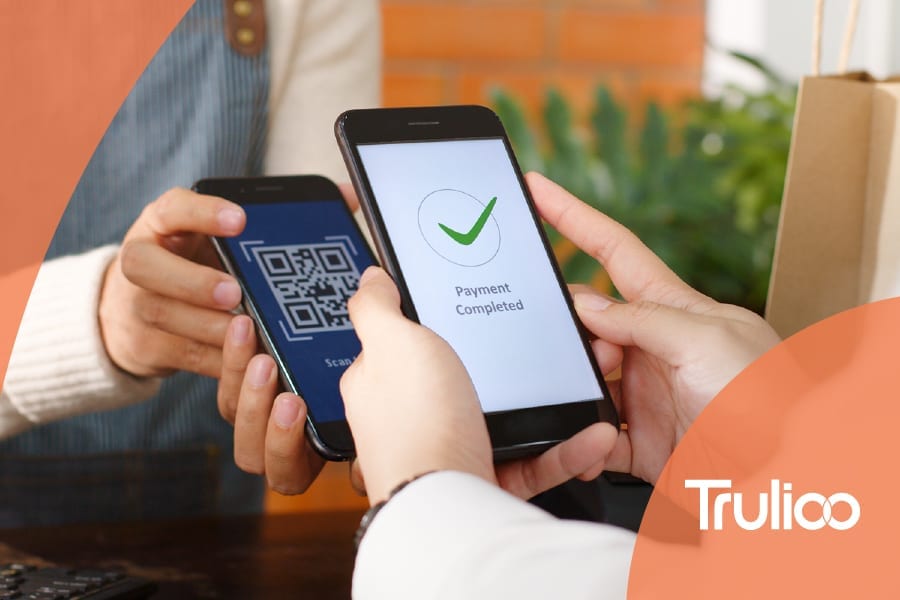 The Hidden Challenges Of Online Payments Are You Ready To