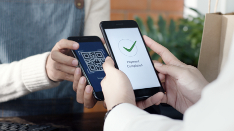 Overcoming Challenges in Digital Payments