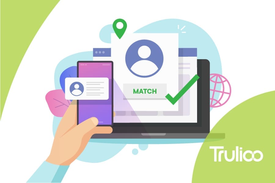 Apply These 5 Secret Techniques To Improve online casino