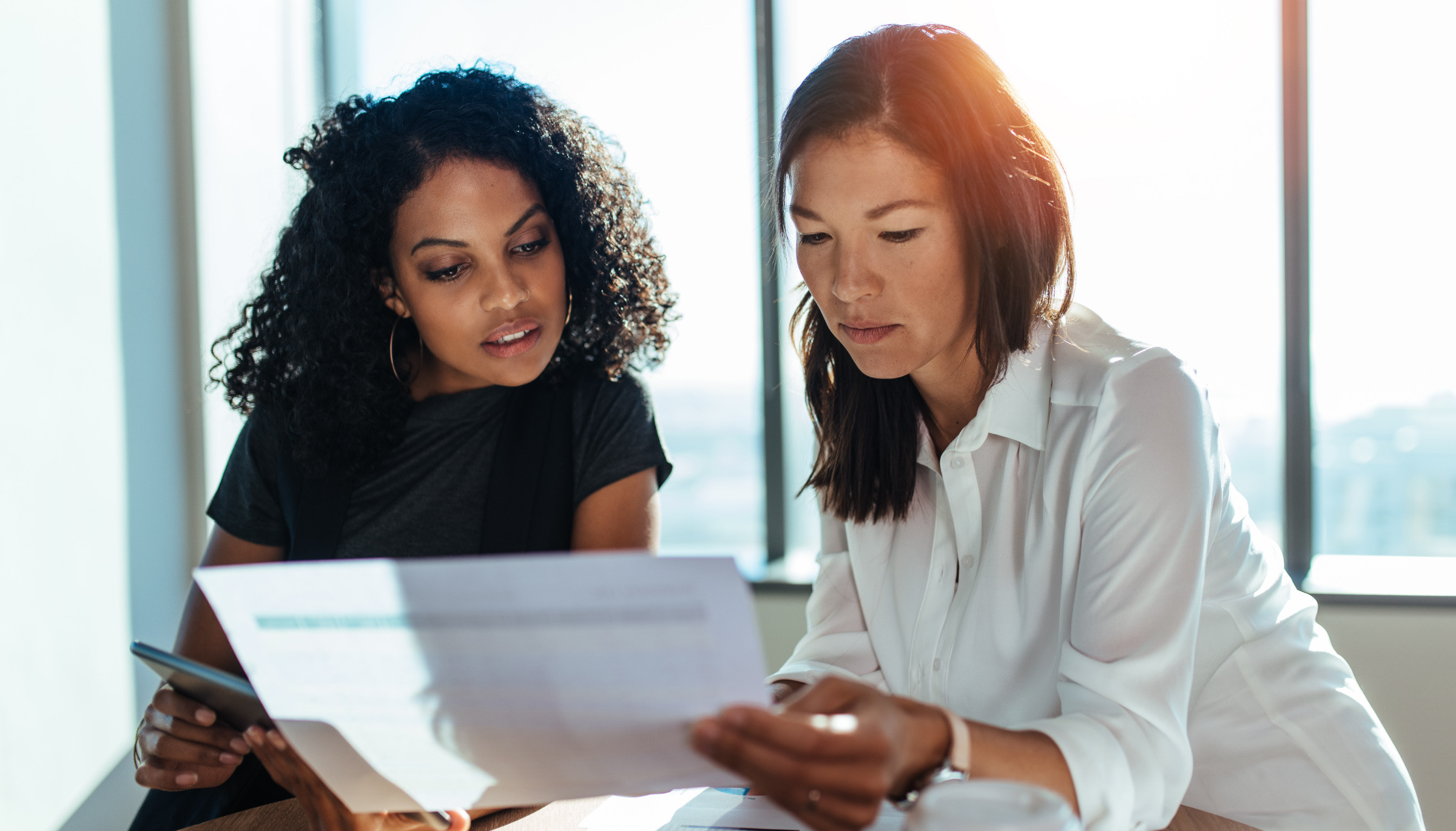FINTRAC identification requirements
