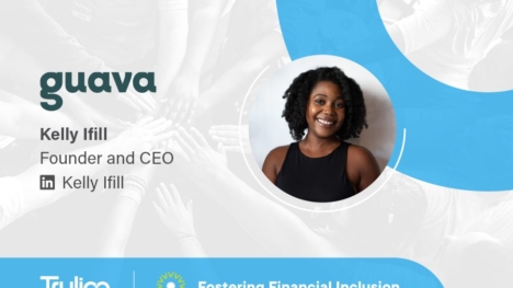 Fostering Financial Inclusion: Guava