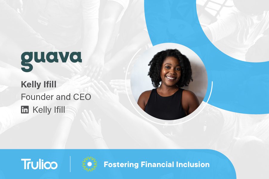 Fostering Financial Inclusion: Guava