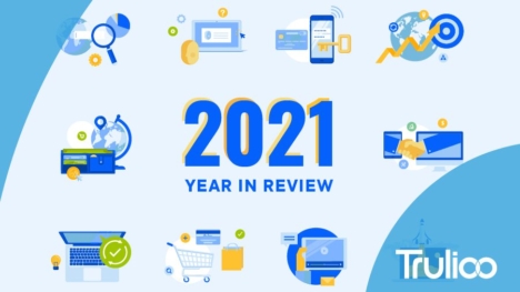 Identity - 2021 Year in Review