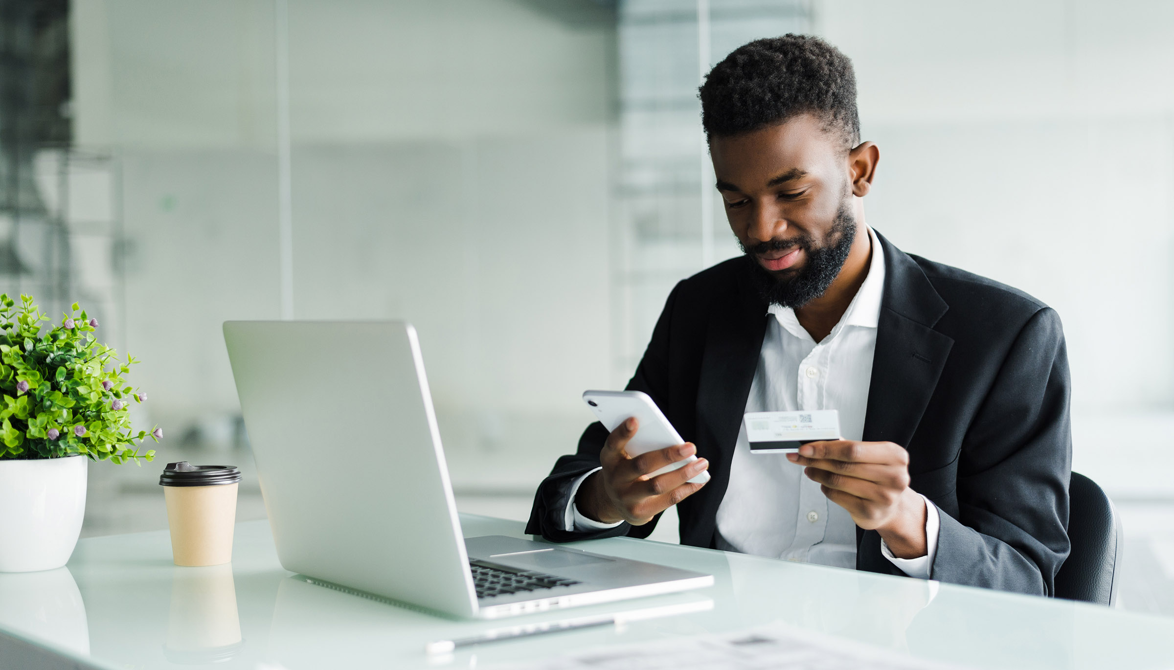PayFacs 2.0 – the next generation of growth for payment facilitators