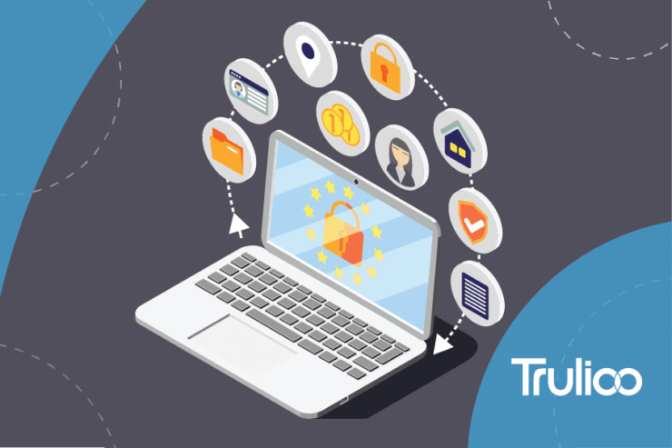 Digital trust & safety— best practices to create a safer internet