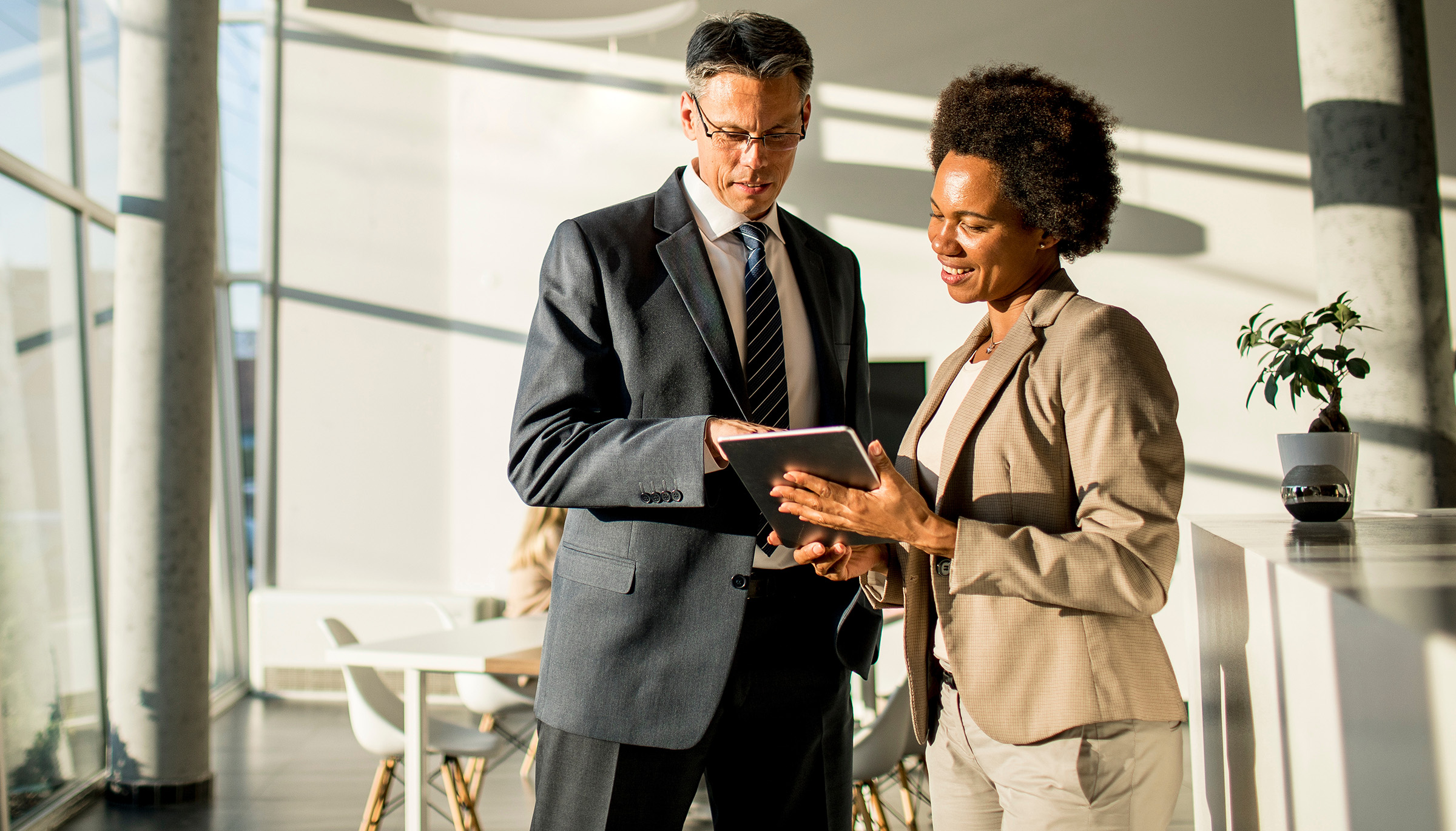 Simple Onboarding with KYC/AML Risk Assessment