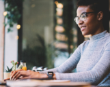 Digital onboarding process