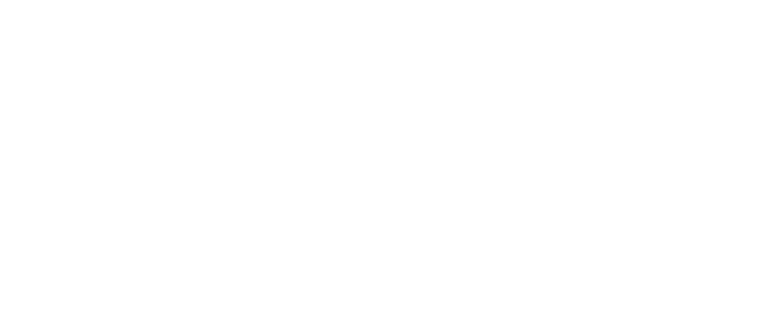 Case study - Bitbuy