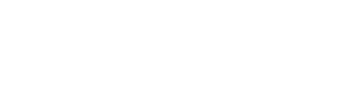 Case study - eToro