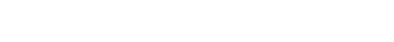 Case study - Forex Brokers