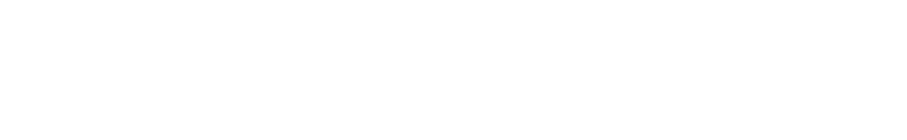 Case study - FrontFundr