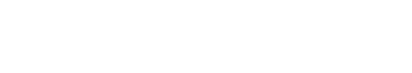 Case study - KOHO