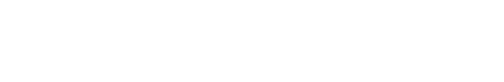 Case study - Metal Pay