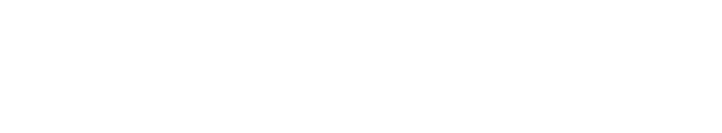 Case study - PSI-Pay
