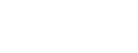 Case study - STACK