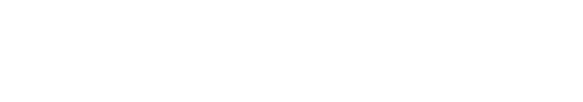 Case study - Webull