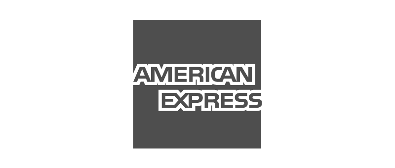 Trulioo partner - American Express
