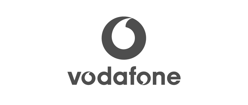 Trulioo partner - Vodafone
