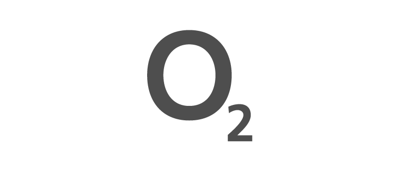 Trulioo partner - O2