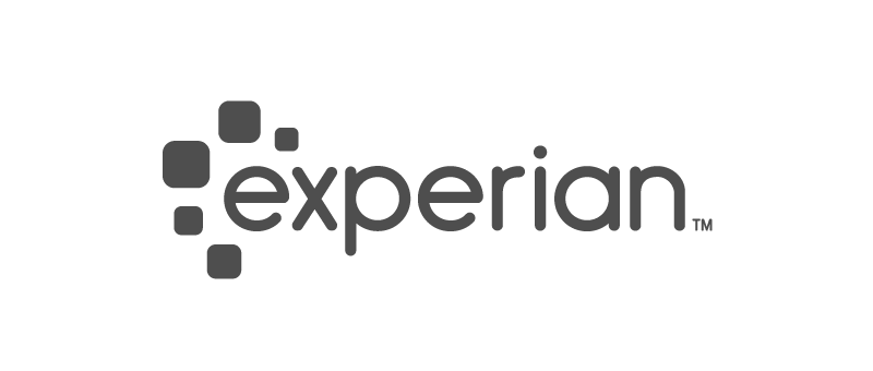 Trulioo partner - Experian