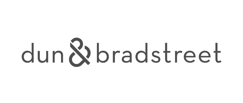 Trulioo partner - Dunn & Bradstreet