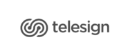 Trulioo partner - Telesign