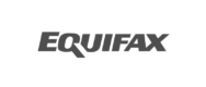 Trulioo partner - Equifax