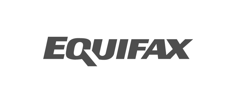 Trulioo partner - Equifax