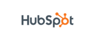 HubSpot logo