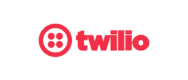 Twilio logo