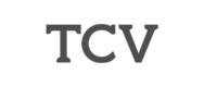 Investor - TCV