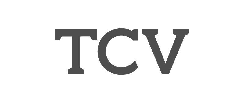 Investor - TCV