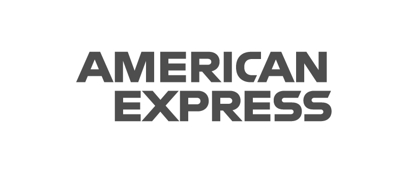 Investor - American Express