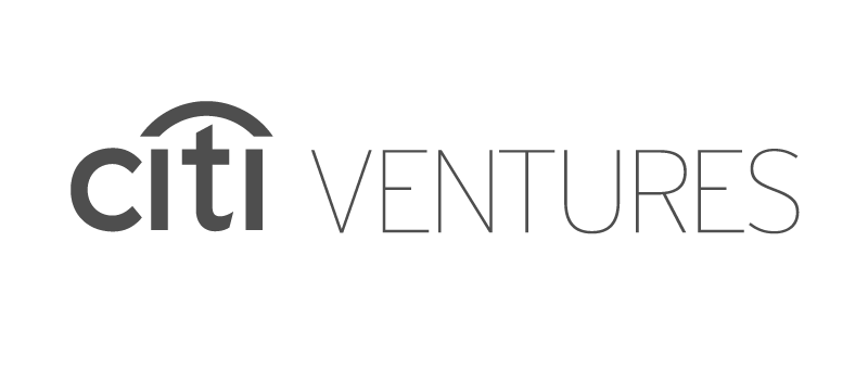 Investor - Citi Ventures