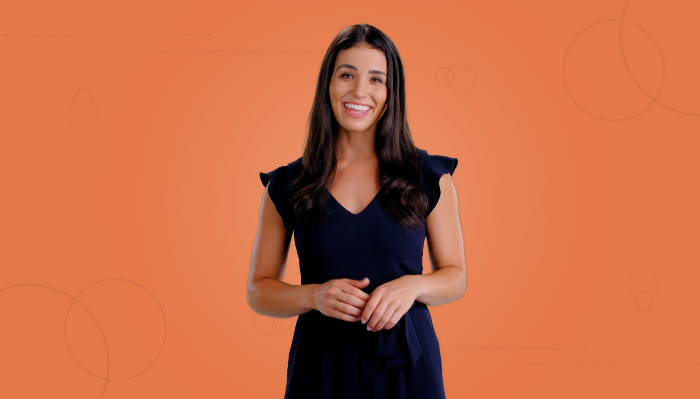 Video - The State of Identity Verification, Trulioo Buyer’s Guide Series