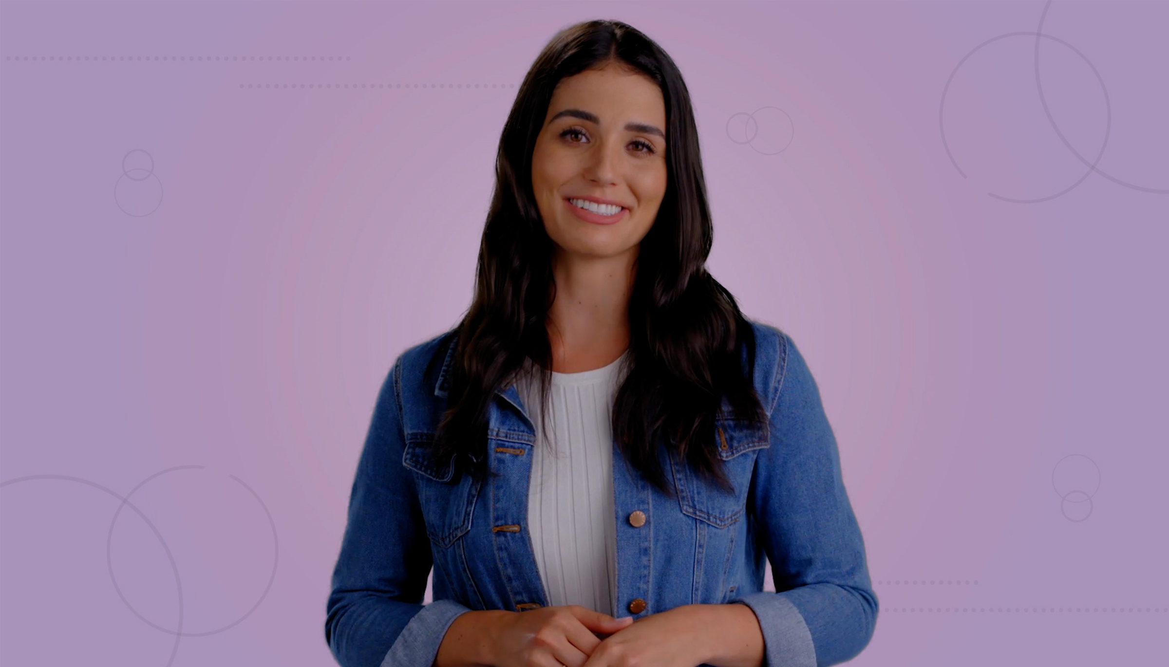 Video - 3 Use Cases for Identity Verification, Trulioo Buyer’s Guide Series