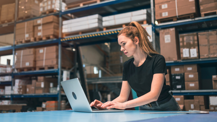 Marketplace Optimization