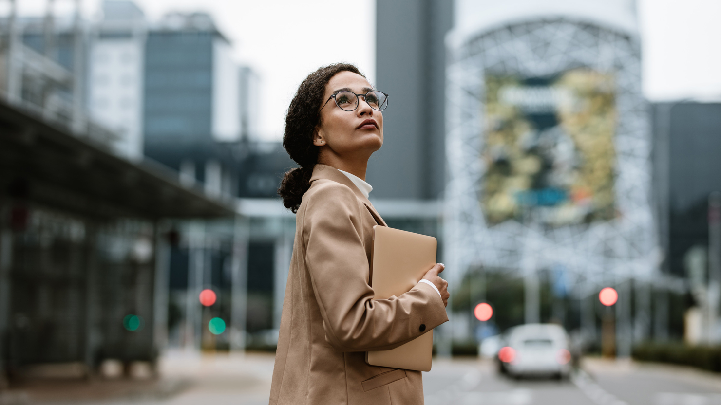 Gartner® "Emerging Tech Impact Radar Artificial Intelligence" Trulioo