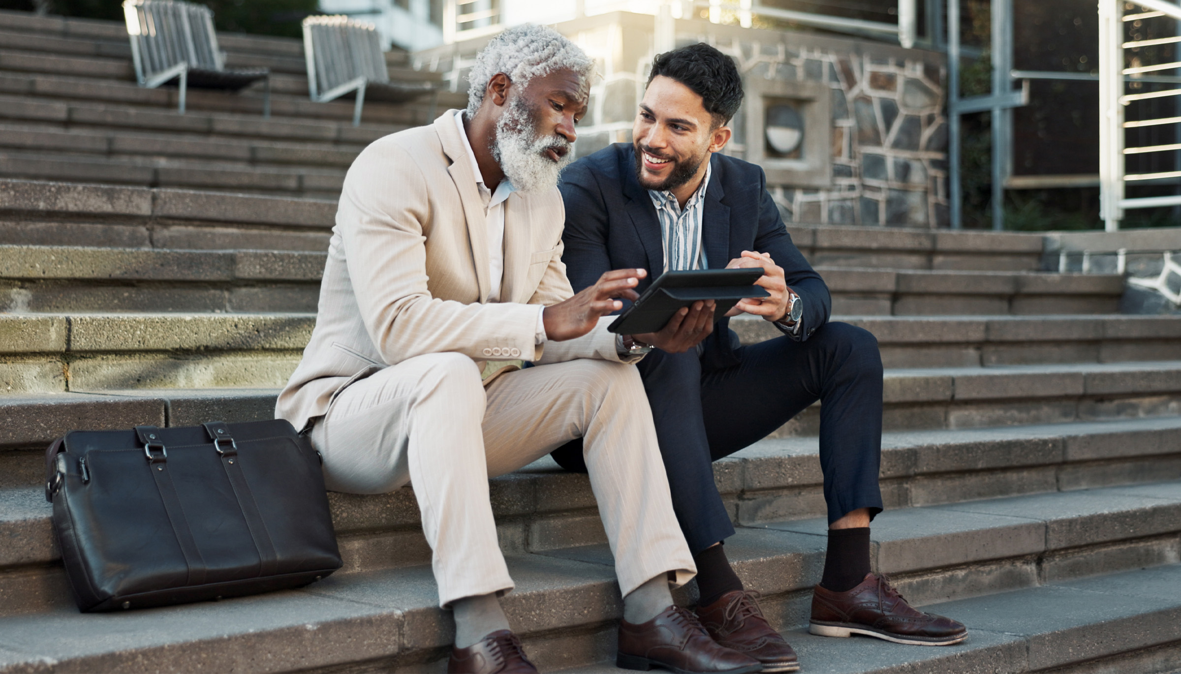 FINRA AML, KYC and Identity Verification Requirements