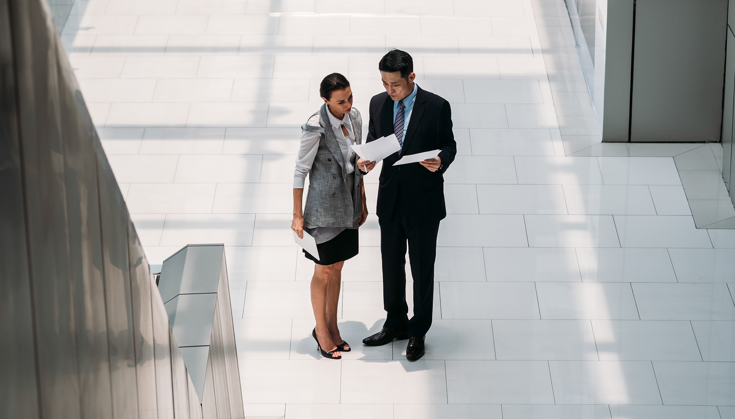 Application Fraud Raises the Stakes During Onboarding