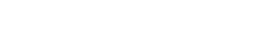 PSI Pay | Trulioo