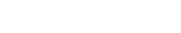 Bitbuy | Trulioo