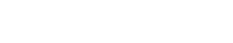 Consensys | Trulioo