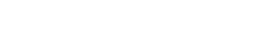 eToro | Trulioo