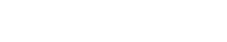 MetalPay | Trulioo