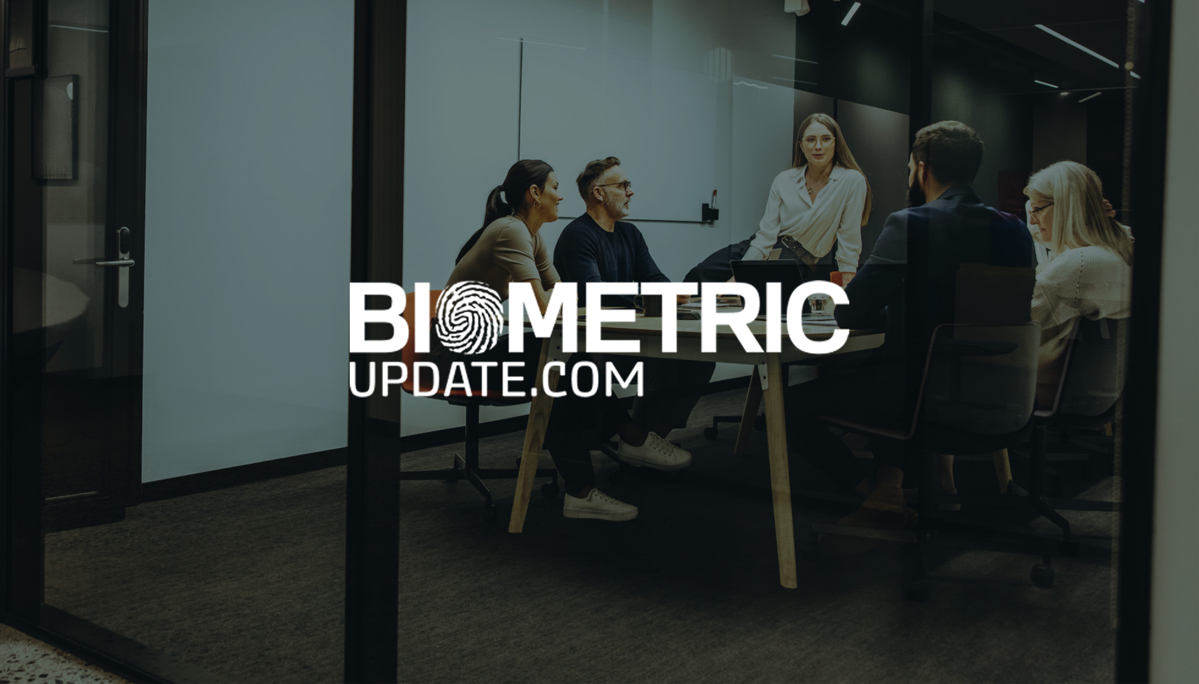Identity Verification: What Makes It an Asset and Why It Matters | Trulioo